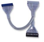 Manhattan Ata 133 Rnd Uv 24Inc