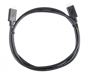 Victron VE Direct Cable 1,8m | VIC-DIRECTCABLE