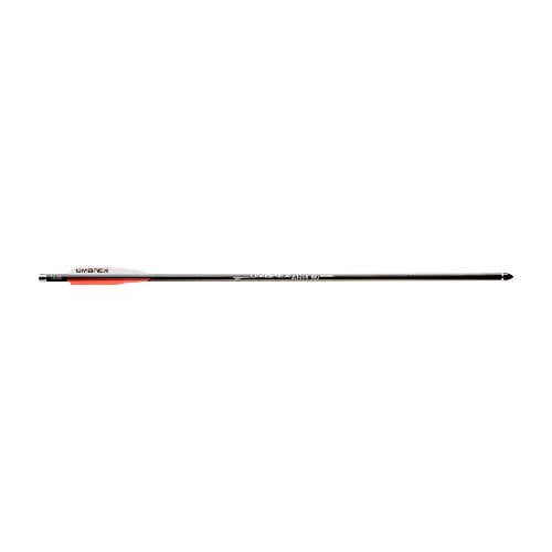 Umarex Airjavelin Arrow Set 6PK - 2.2335