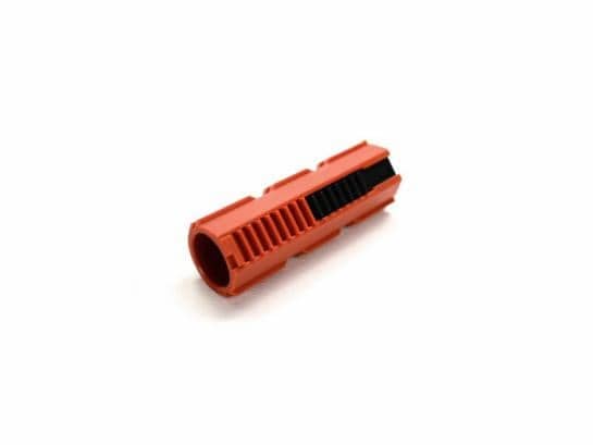 ASG 18448 PISTON,XF-02 NYLON