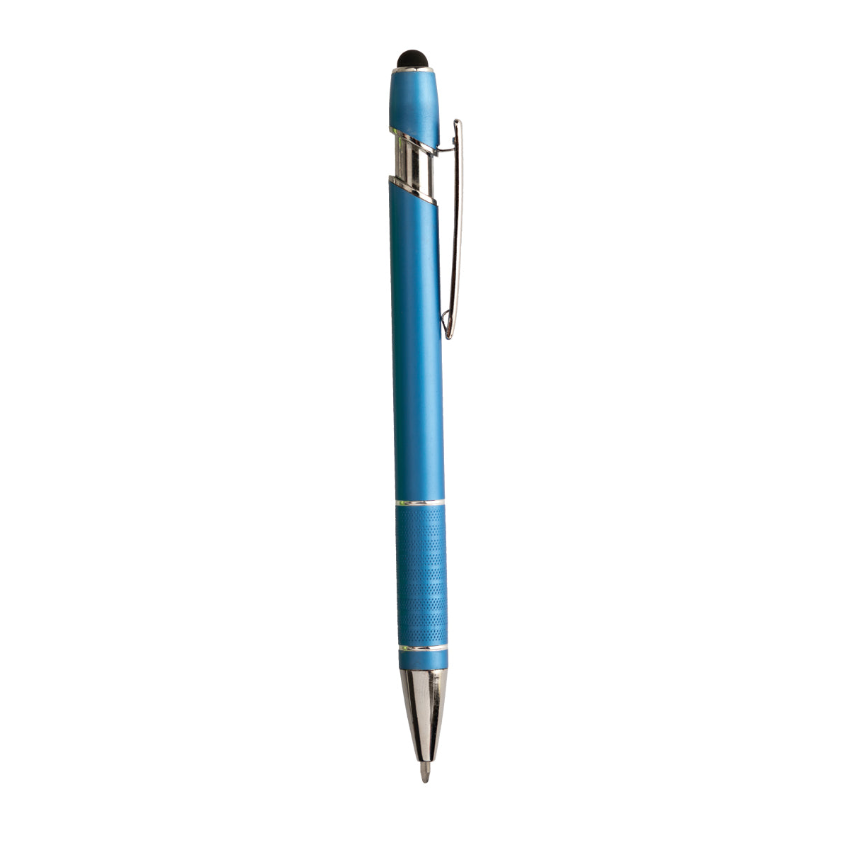 Novel Stylus Pen - Blue