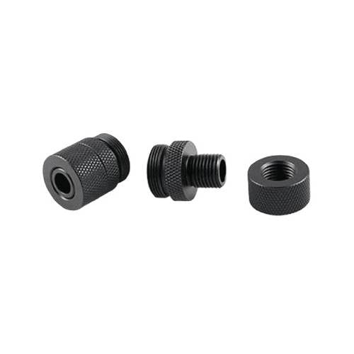 Umarex Gauntlet 1/2x20 Adapter