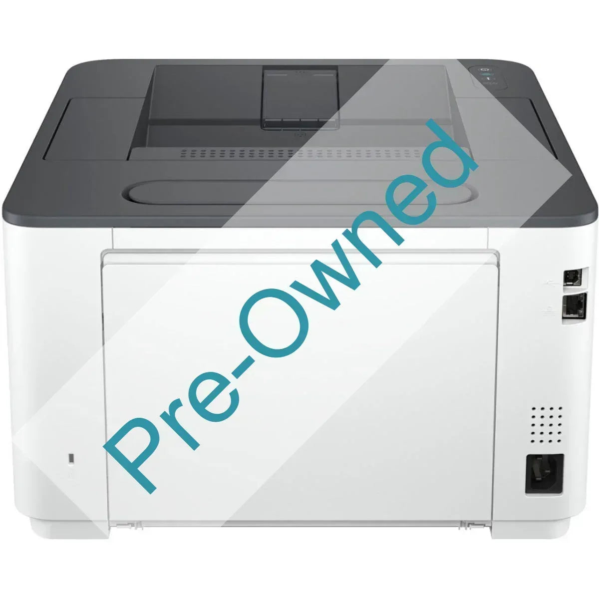 CPO HP LASERJET PRO 3003DW PRINTER. FUNCTIONS: PRINT. PRINT TECHNOLOGY: LASER. PRINT SPEED: UP TO 33 PPM BLACK (A4, NORMAL); UP TO 20 IPM BLACK (A4, DUPLEX). PRINT RESOLUTION: UP TO 1200 X 1200 DPI BLACK (BEST); TECHNOLOGY: 600DPI WITH RESOLUTION ENHANCEM - Guards On Duty Shop & Security Guards