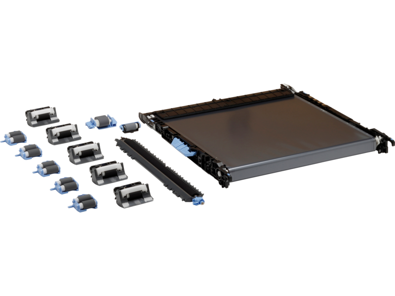 HP LaserJet Intermediate Trnsfr Belt Kit - Printer Accessories - HP - Consumables - Guards On Duty Shop & Security Guards