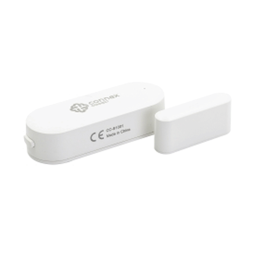 Smart Wi-Fi Door Window Sensor - Guards On Duty Shop & Security Guards