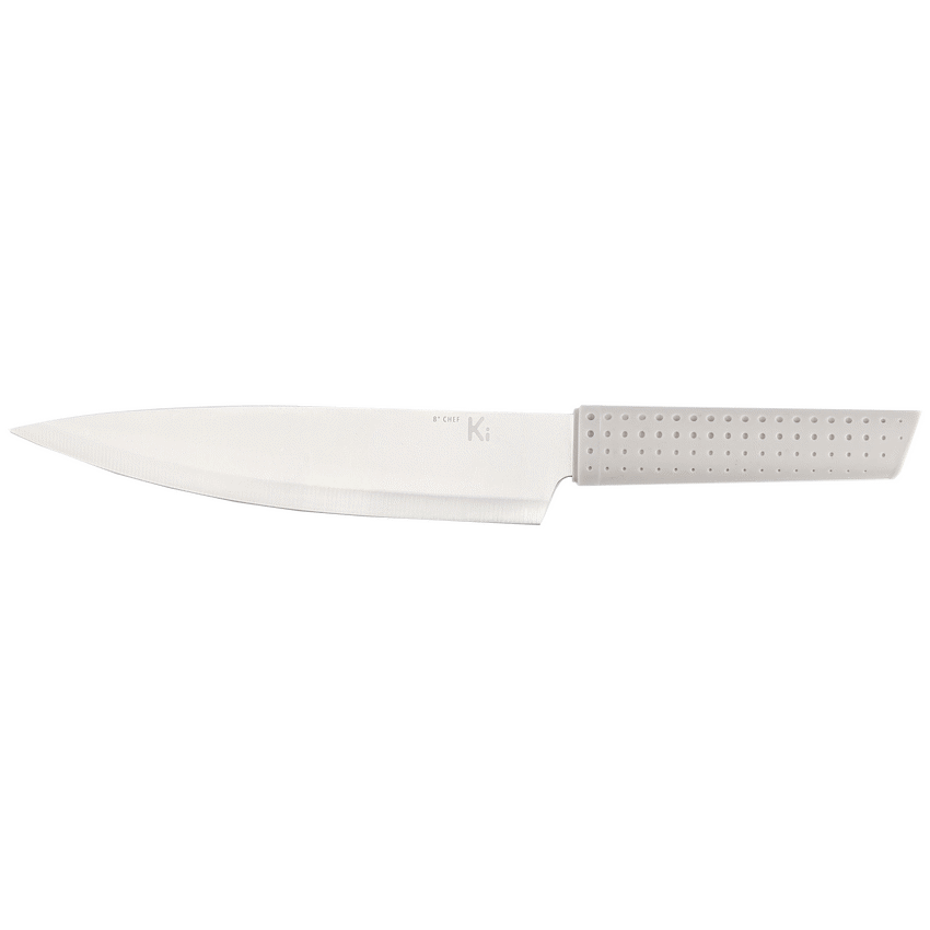Kitchen Inspire Chef's Knife