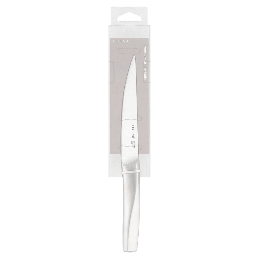 Legend Classic Utility Knife