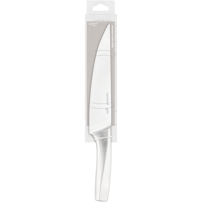 Legend Classic Chef's Knife
