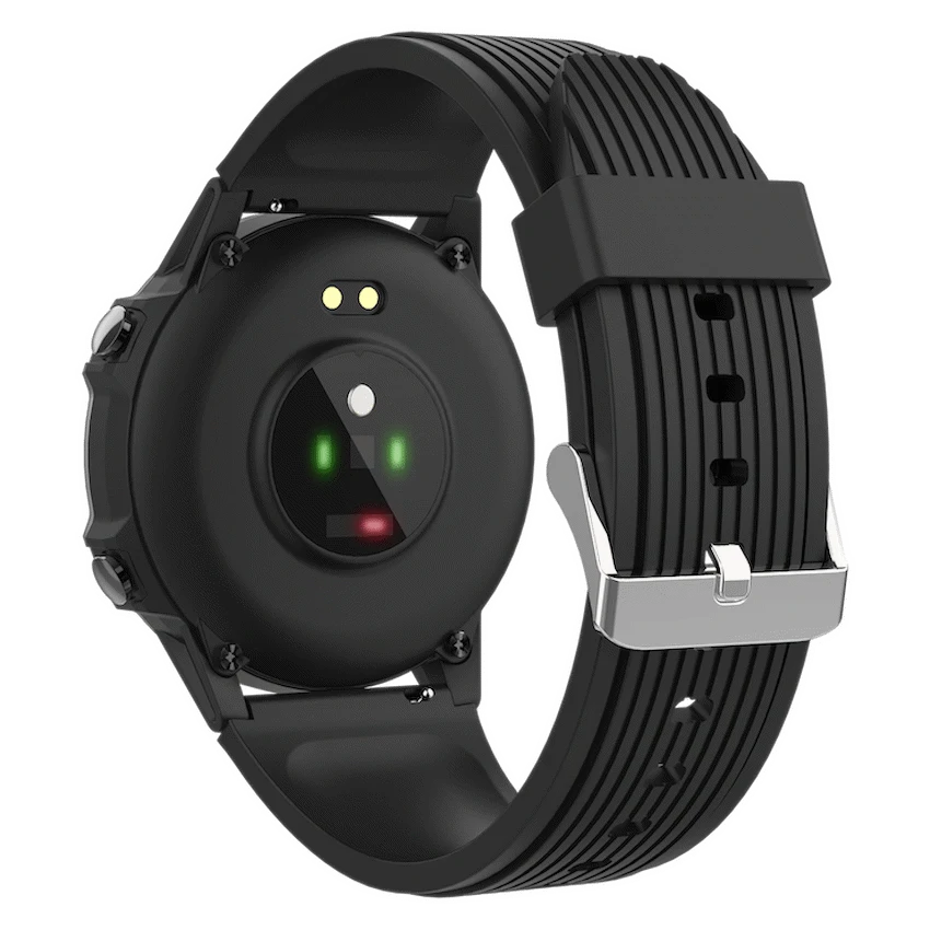 Volkano Endeavour Series Active Tech IP68 Smart Watch