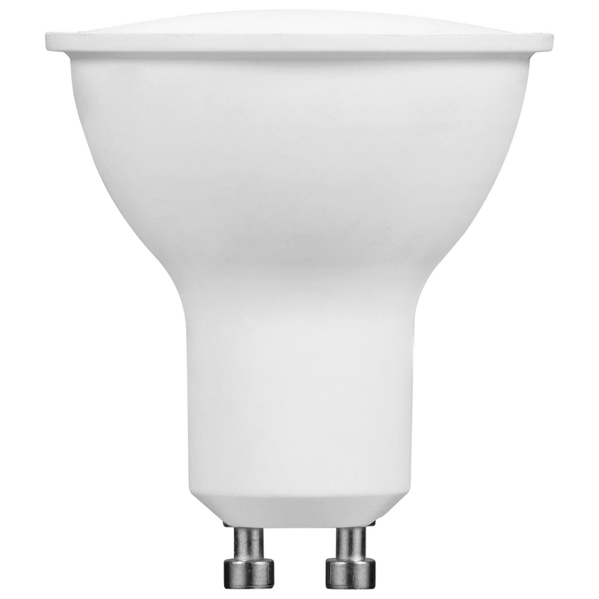 Ellies 5w GU10 Residential Bulb - CW