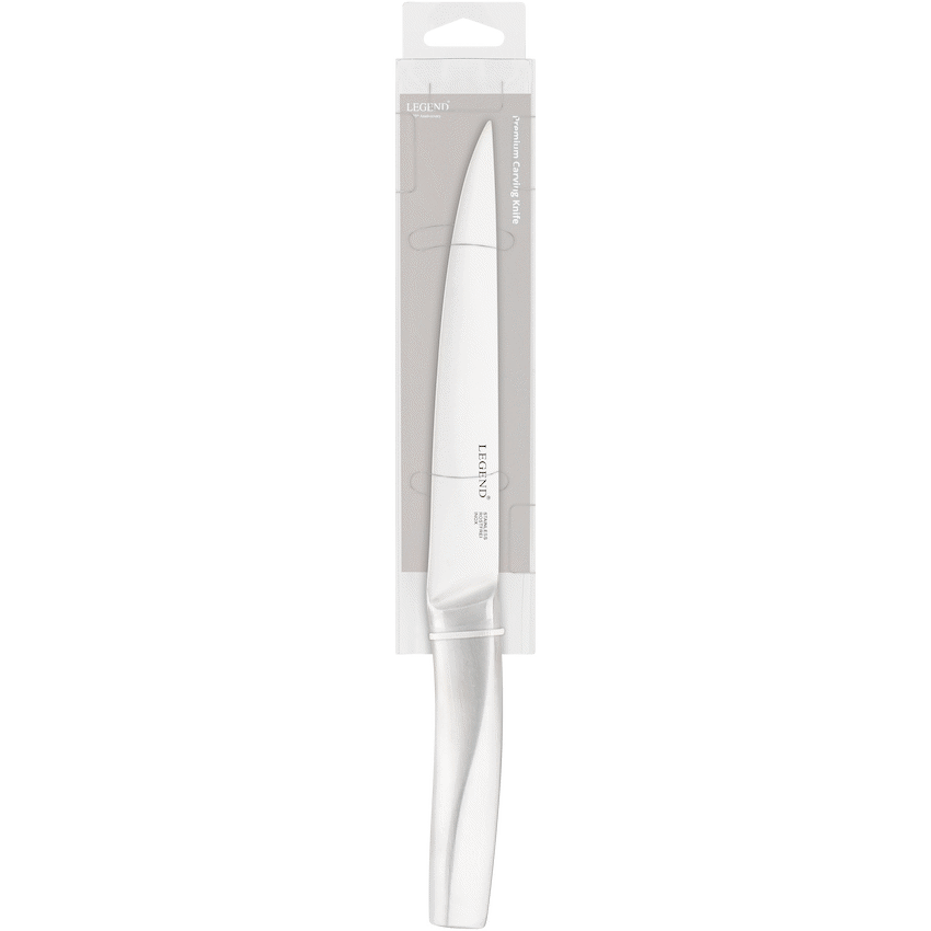 Legend Classic Carving Knife