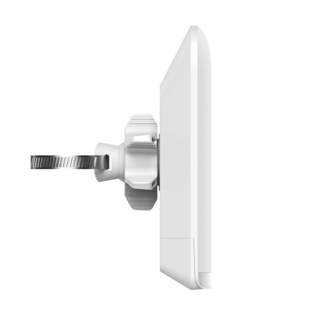 Reyee 5Ghz Gigabit Wireless Network Bridge Pair