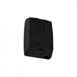 Sherlo 3CH Indoor Receiver Guards On Duty Security