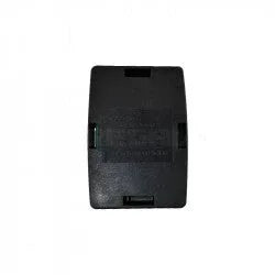 Sherlo 3CH Indoor Receiver Guards On Duty Security