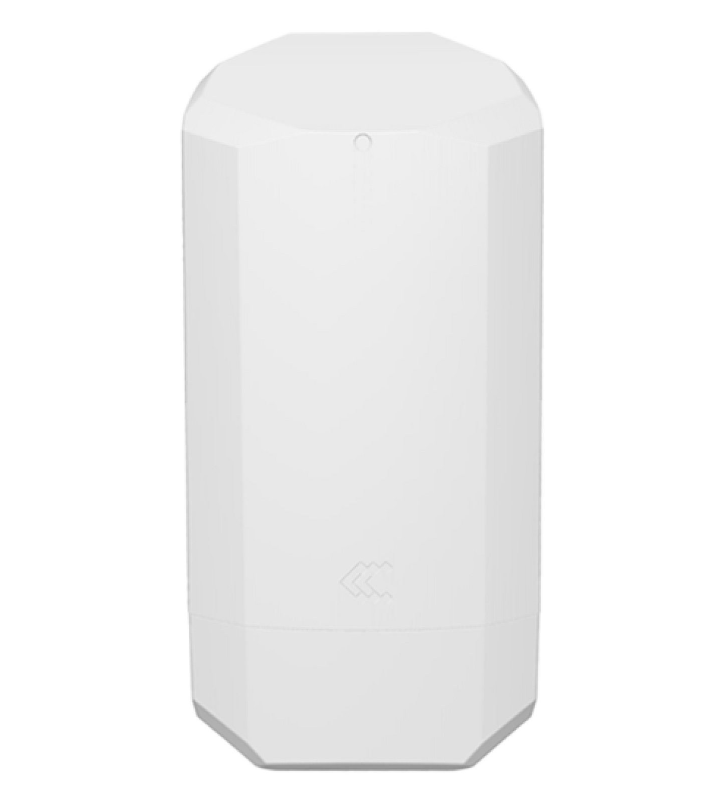 Teltonika OTD140 Outdoor 4G LTE Cat 4 Router, Dual-SIM