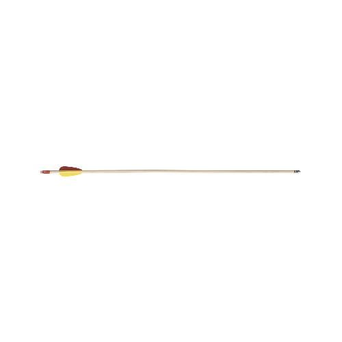 Man Kung 30Inch Wooden Arrow – MK-W30