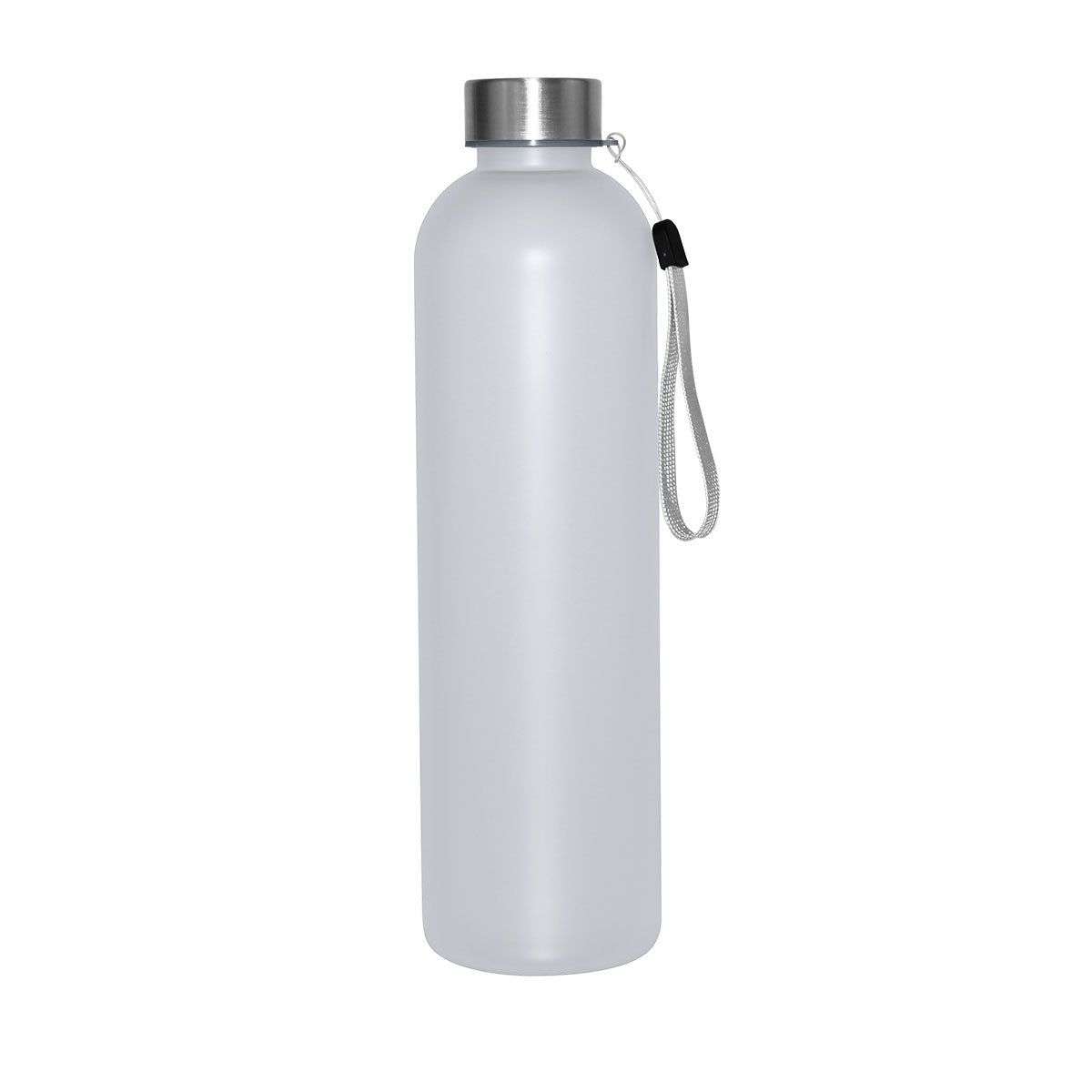 ThirstFit 1000ml Bottle - FW
