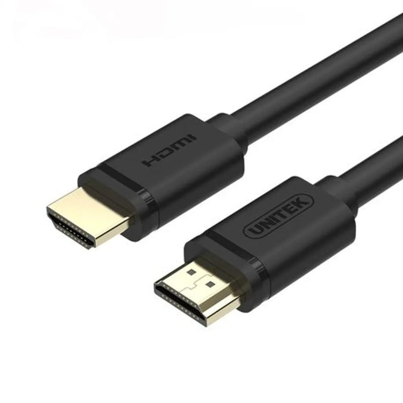 3m Hdmi Male to Hdmi Male Cable, V 1.4 - L