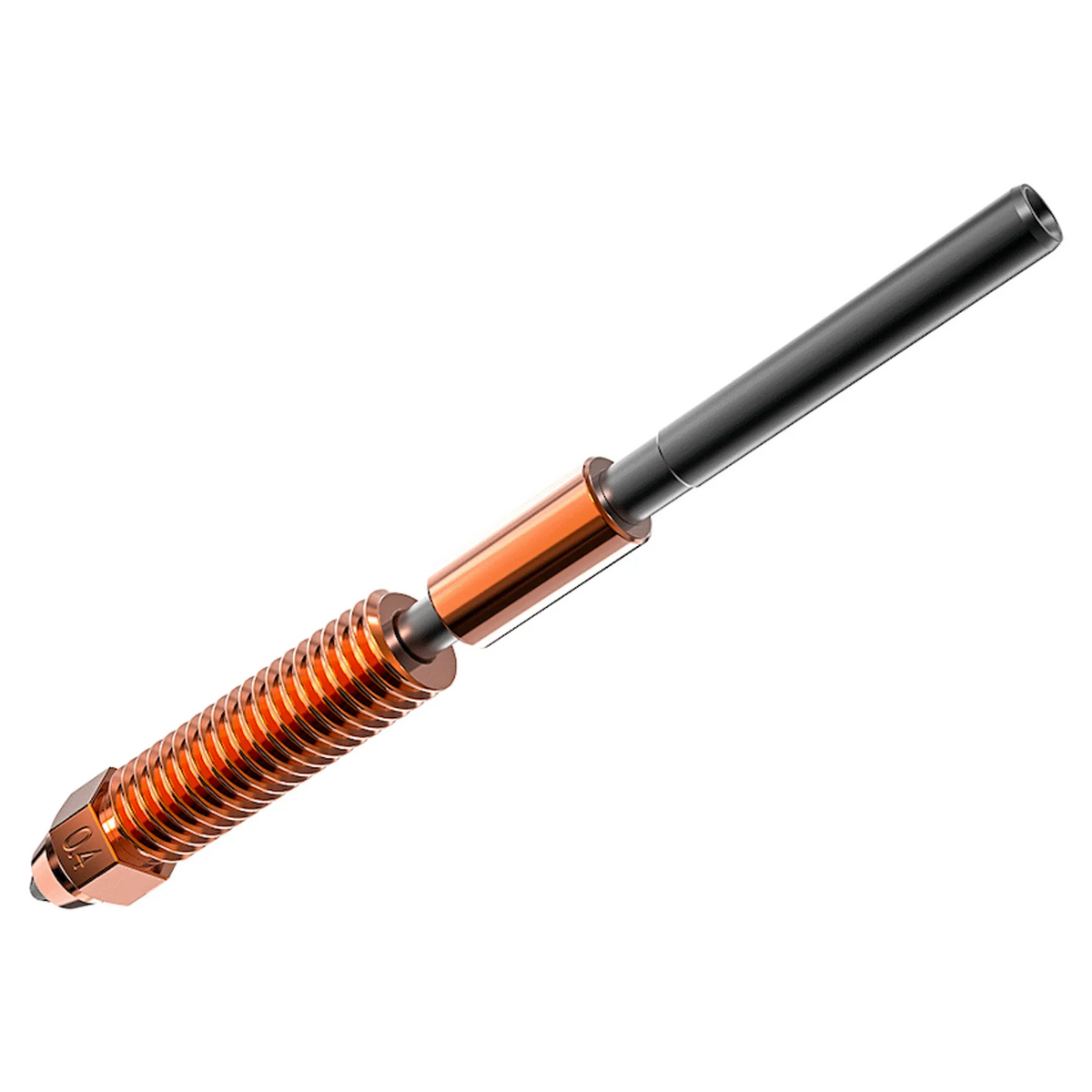 Creality x Phaetus Silicon Carbide Nozzle