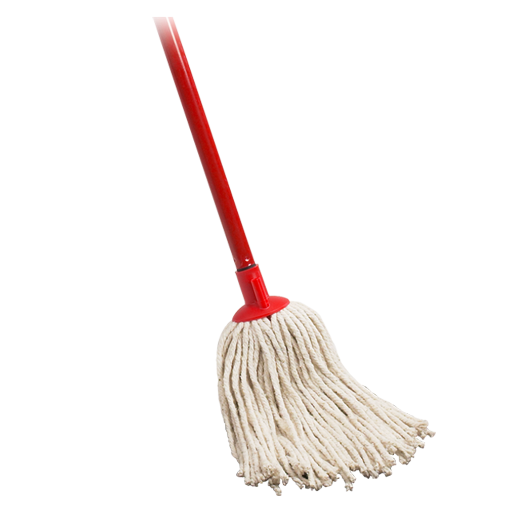 Pinnacle Mop 400g (Pack of 3)