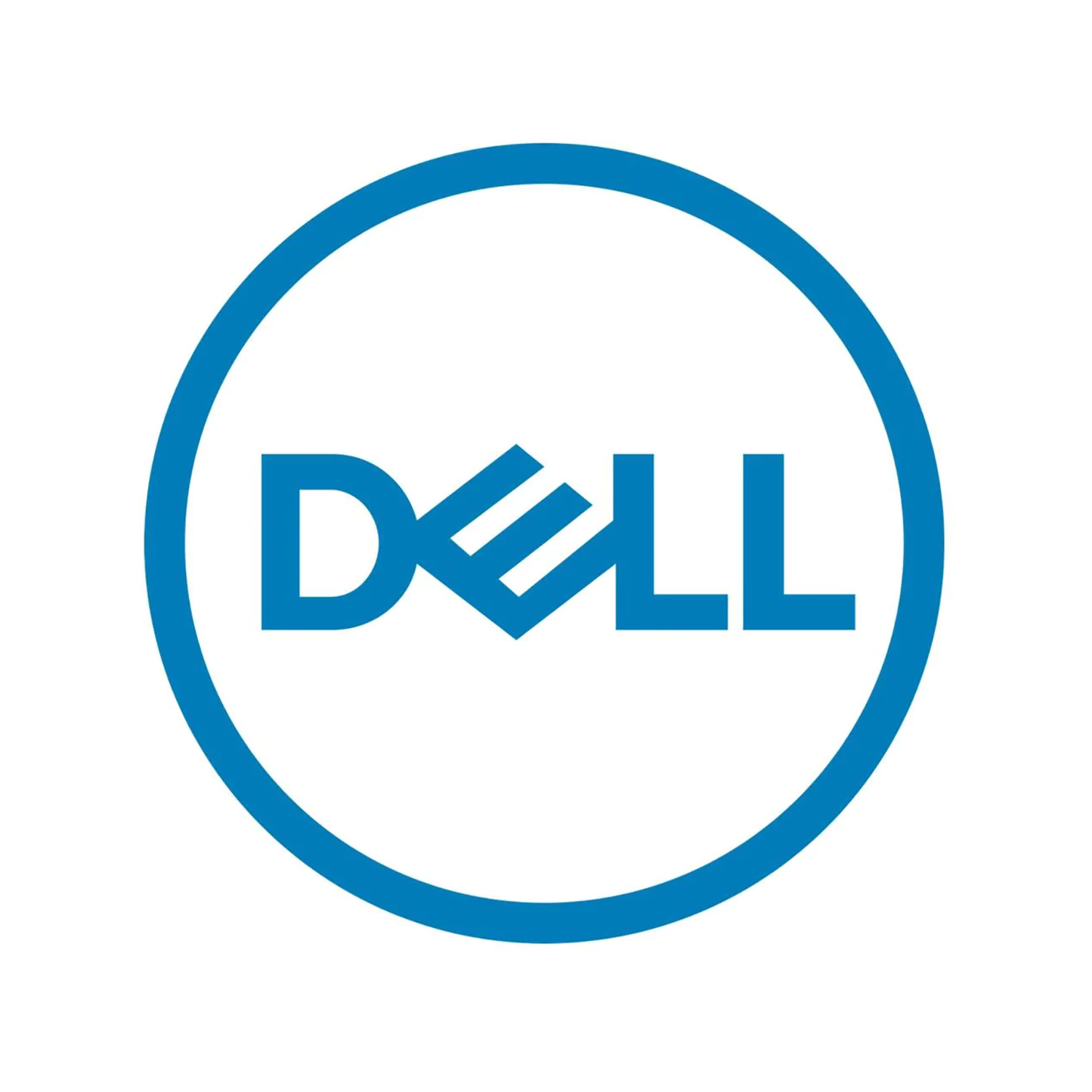 Dell BOSS Low Profile Controller Card - Guards On Duty Shop & Security Guards