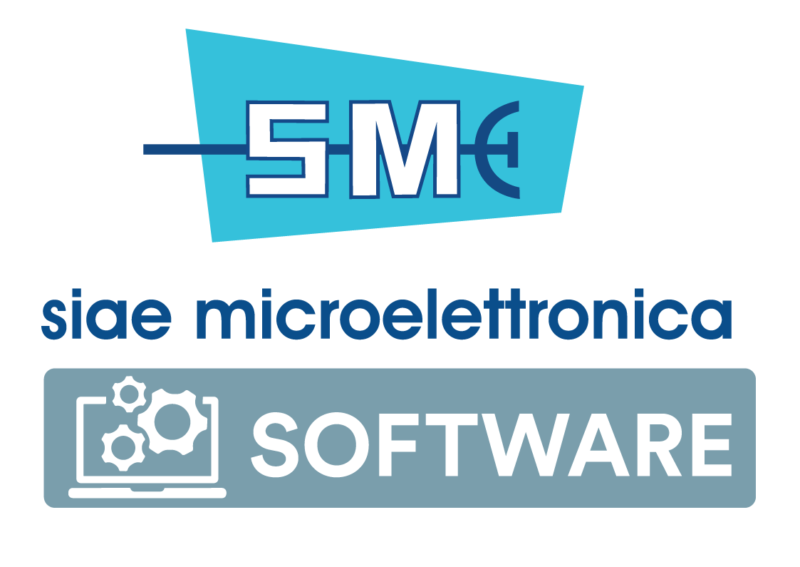 SIAE ALFOplus 36 Month Warranty Extension