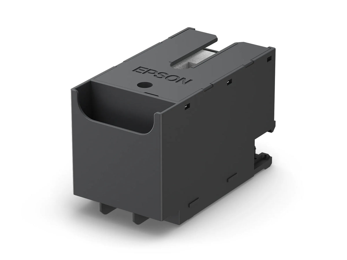Epson Workforce Maintenance Box for WF-M52xx/57xx Series