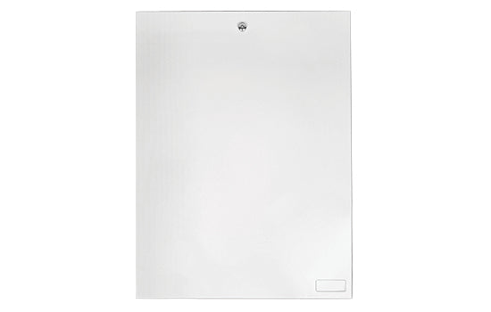 Premier ELITE 168 Control Panel - 8 zones expandable to 168, 16 partitions, 200 users, 2000 event log
