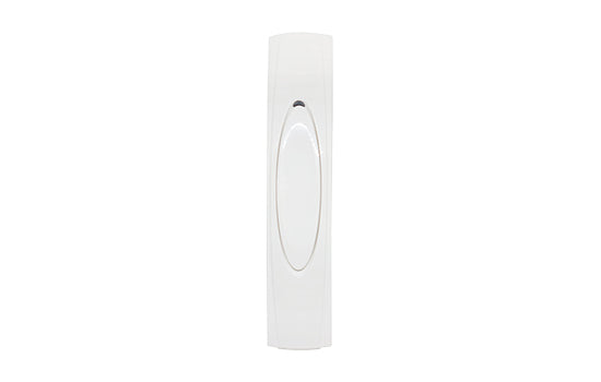 Ricochet Impaq Plus - wireless shock sensor Ricochet
