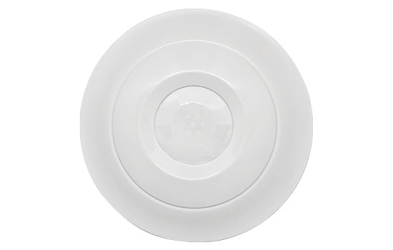 Ricochet 360 QD - wireless 360 ° quad PIR Ricochet