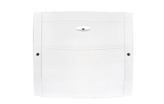Premier 832 Control Panel - 8 zone expandable to 32, 4 partitions, 64 users, 1000 event log