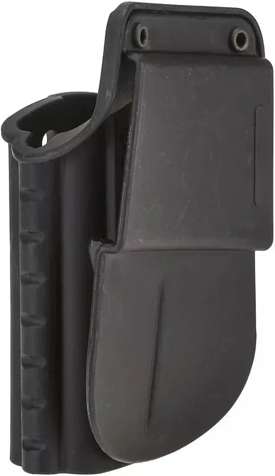 FOBUS PADDLE HOLSTER GLOCK 43 Guards On Duty Security