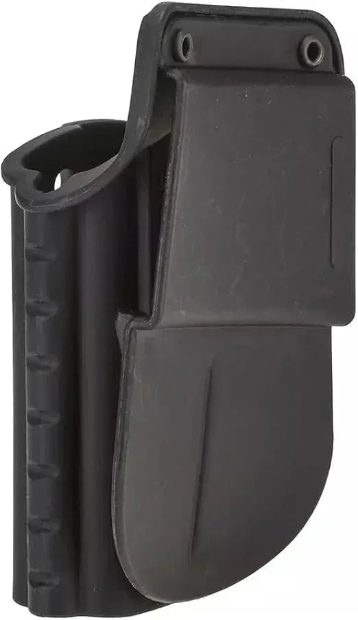 FOBUS PADDLE HOLSTER GLOCK 43 L/H Guards On Duty Security