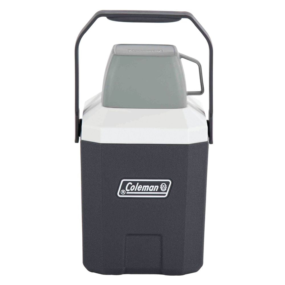 Coleman Daintree Extreme Jug Grey 2.7L
