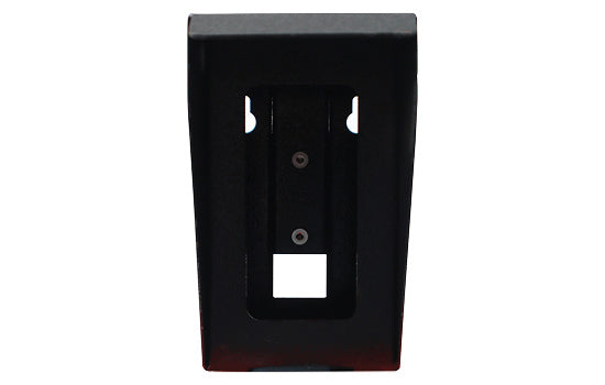 F12 Standoff box