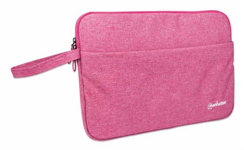 Manhattan Seattle 14.5 Inch Notebook Sleeve