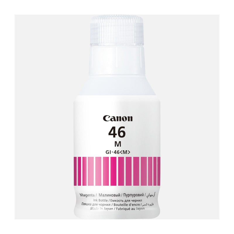 Canon 4428C001AA - Canon GI-46 M