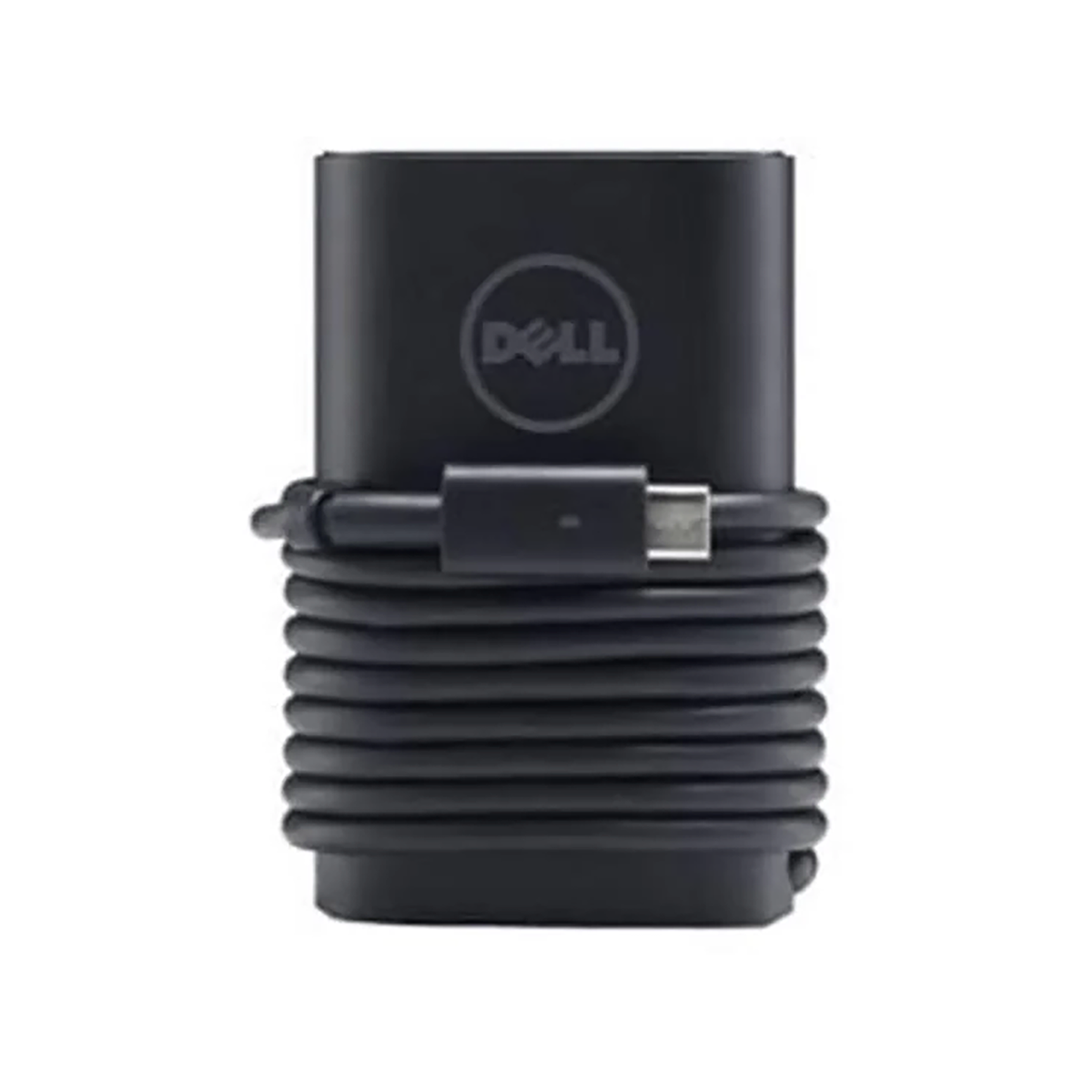Dell USB-C 90W 1 Meter Power Cord AC Adapter