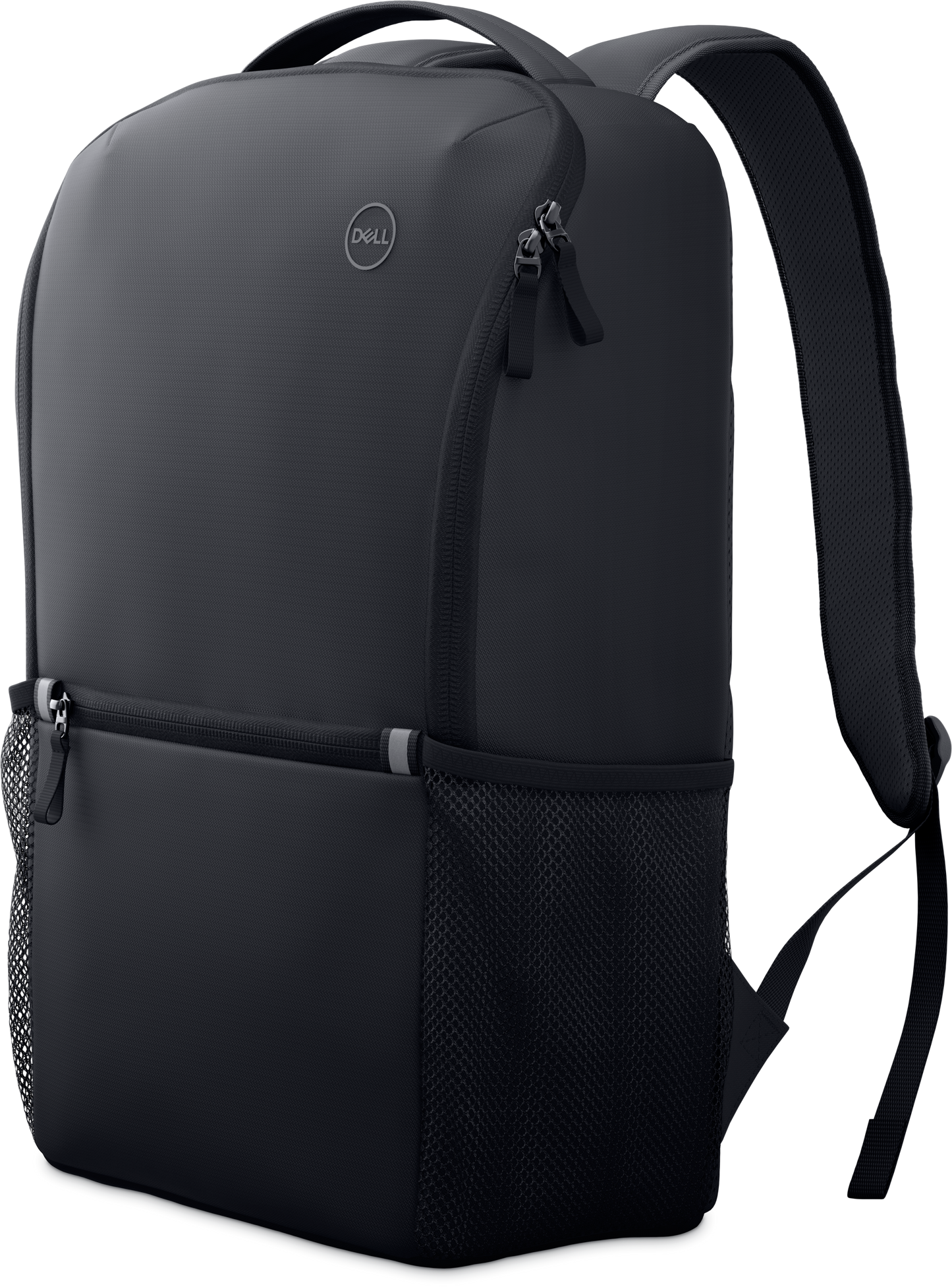 Dell EcoLoop Essential Backpack