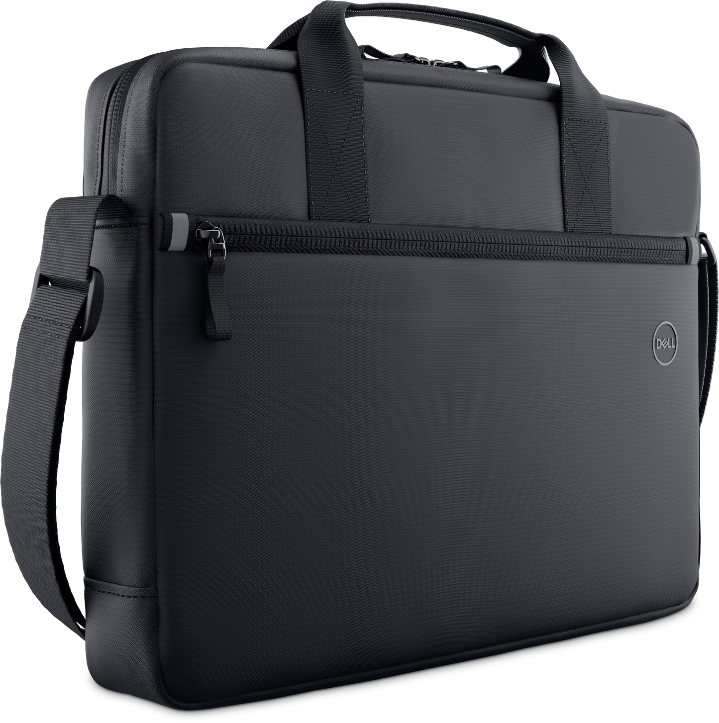 Dell EcoLoop Essential Briefcase - Bag - Dell - Accessories - Guards On Duty Shop & Security Guards