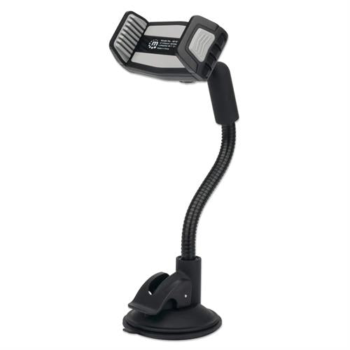 Manhattan Universal Car Mount For Smartphones
