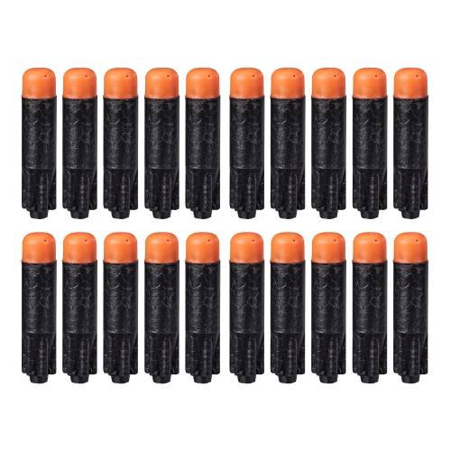 NERF ULTRA REFILLS - 20PCS