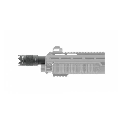 Umarex T4e X-Tracer 68 - 2.4068