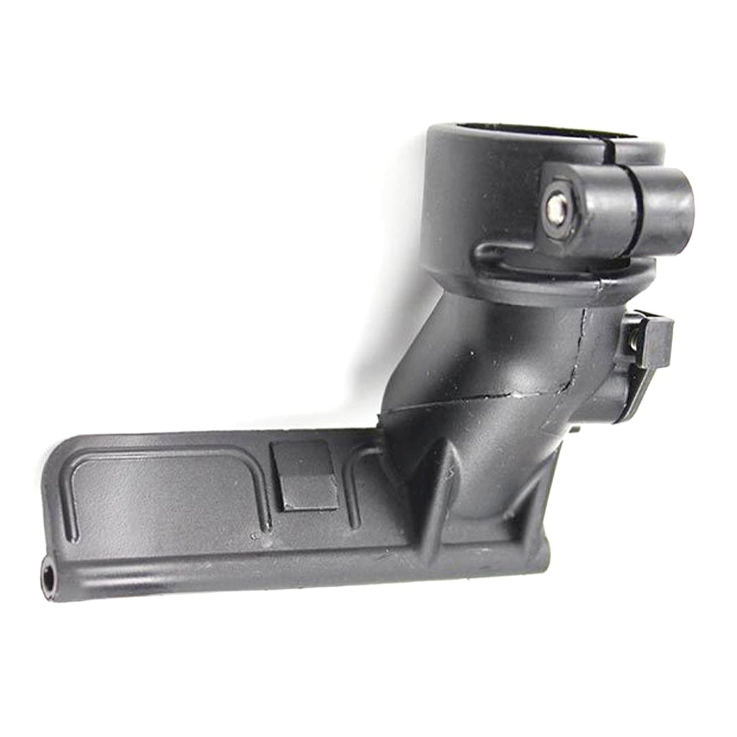 First Strike T15 Sniper Elbow (RNS45160)