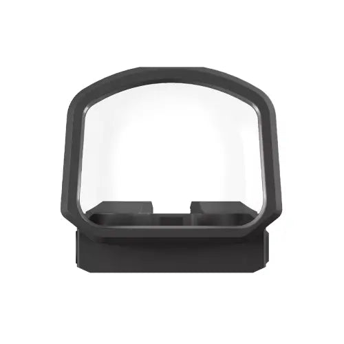 Vector Optics Frenzy F3 6MOA Red Dot Sight - SCRD-79