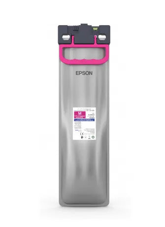 Epson WF C879R Ink Pack XXL Magenta