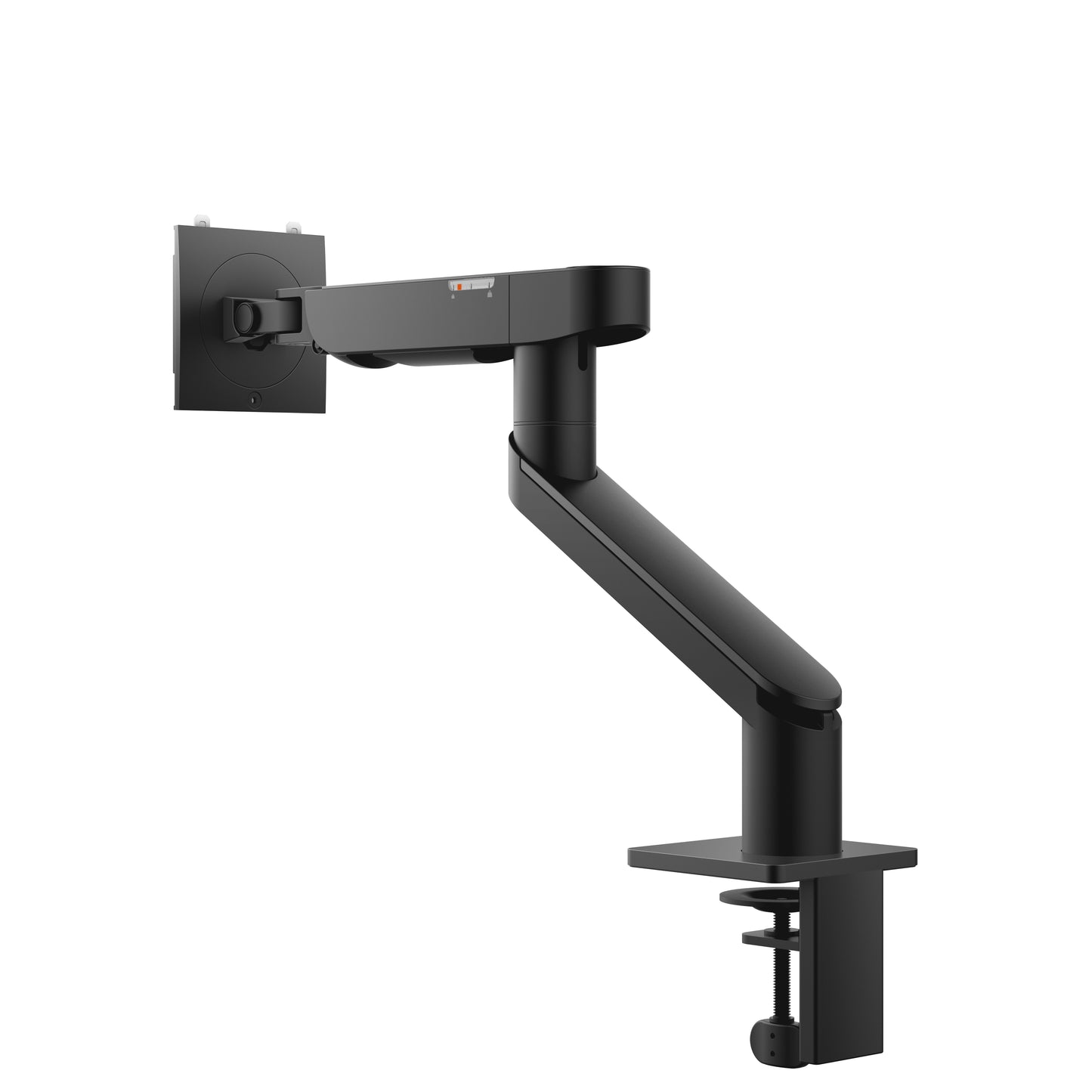Dell Single Arm Monitor - MSA20 - Guards On Duty Shop & Security Guards