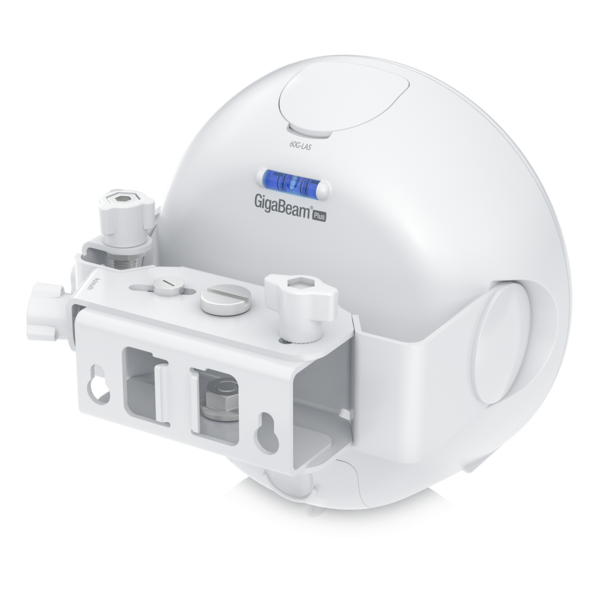 Ubiquiti UISP airMAX Gigabeam Plus | GBE-Plus