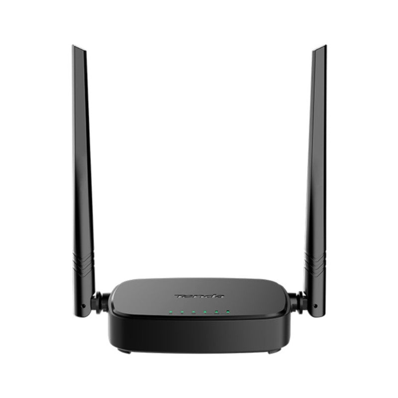 Tenda 4G03 PRO - TENDA 4G03 PRO IS AN LTE ROUTER THAT COMBINES LTE AND HIGH-SPEED ETHERNET ACCESS, DELIVERING WIFI SP