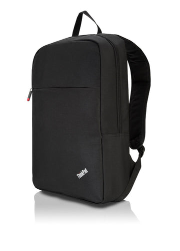 Lenovo ThinkPad 15.6in Basic Backpack